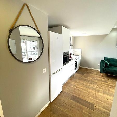 Apartamentos Dubamar Playa II Aguadulce  Bagian luar foto