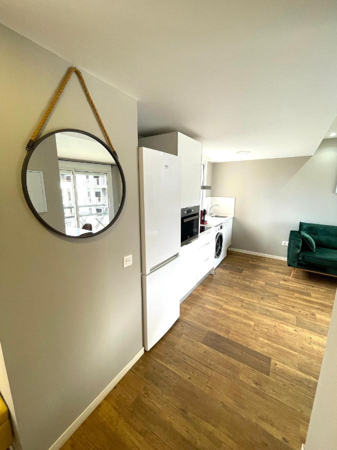 Apartamentos Dubamar Playa II Aguadulce  Bagian luar foto